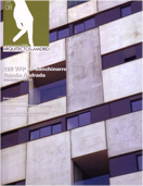 Revista Arquitectos de Madrid